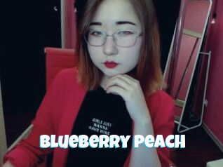 Blueberry_peach
