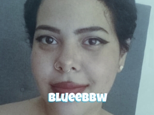 Blueebbw