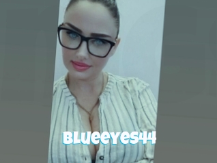 Blueeyes44