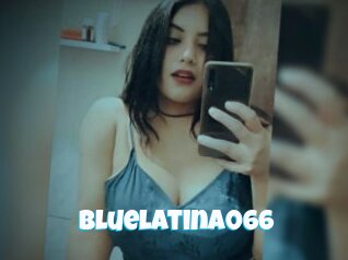 Bluelatina066