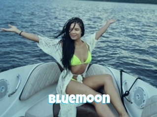 Bluemoon