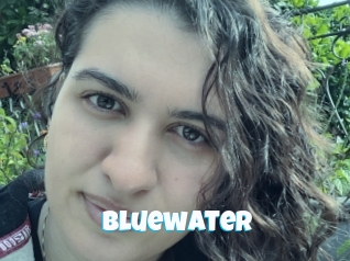 Bluewater