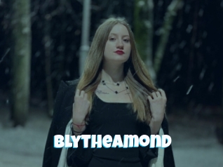 Blytheamond