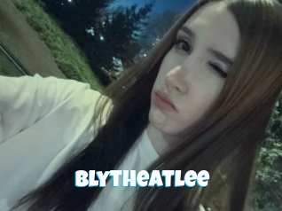 Blytheatlee