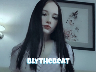Blythebeat