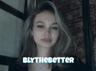 blythebetter Miss Gros Seins