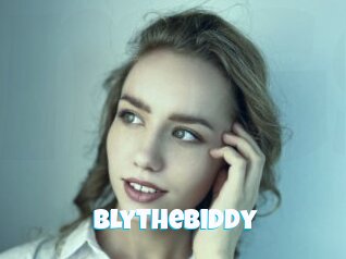 Blythebiddy