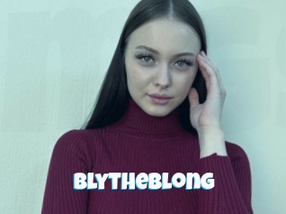 blytheblong Miss Gros Seins