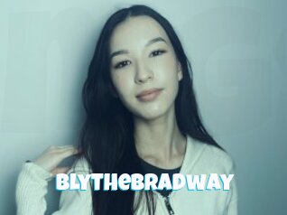 Blythebradway