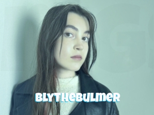 Blythebulmer