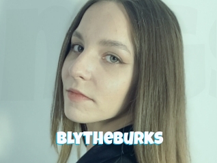 Blytheburks