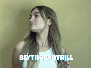 Blythecantrill