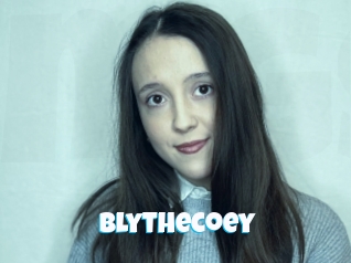 Blythecoey