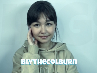 Blythecolburn