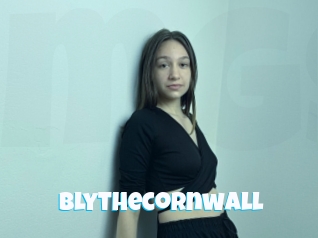 Blythecornwall