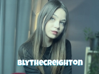 Blythecreighton