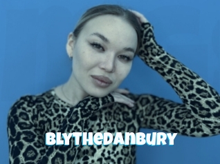 Blythedanbury