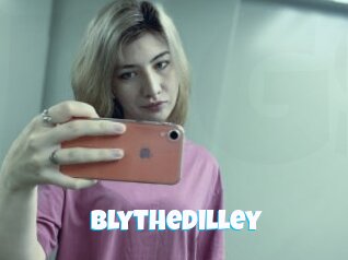 Blythedilley