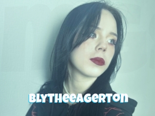 Blytheeagerton
