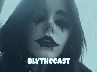 Blytheeast