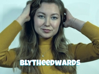 Blytheedwards