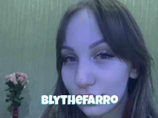 Blythefarro