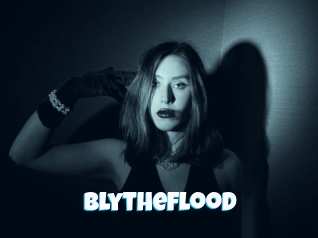 Blytheflood