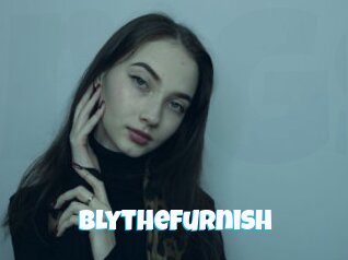 Blythefurnish