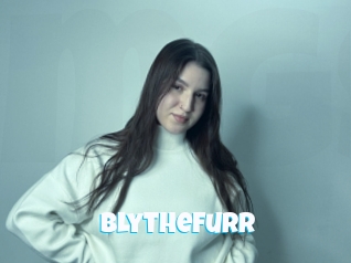 Blythefurr