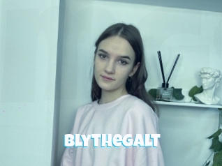 Blythegalt
