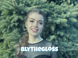 Blythegloss