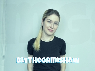 Blythegrimshaw
