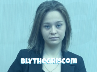 Blythegriscom