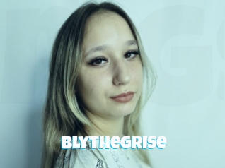 Blythegrise