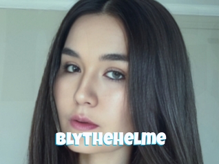 Blythehelme