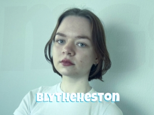 Blytheheston