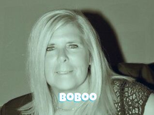 Boboo