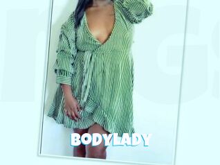 Bodylady