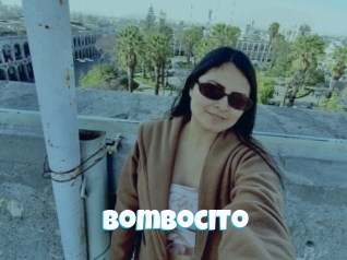 Bombocito