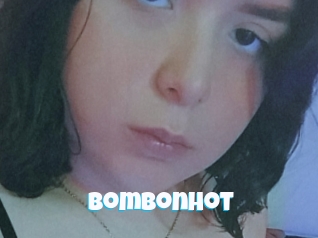 Bombonhot