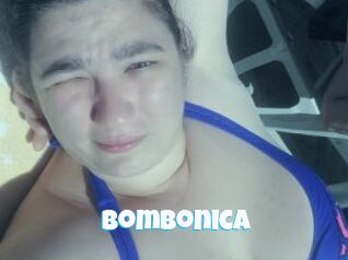 Bombonica