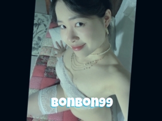 Bonbon99