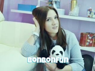 Bonbonfun