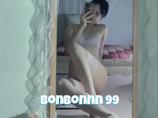 bonbonnn_99 Miss Gros Seins