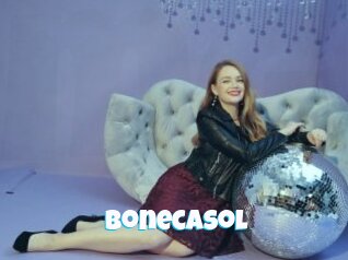 Bonecasol