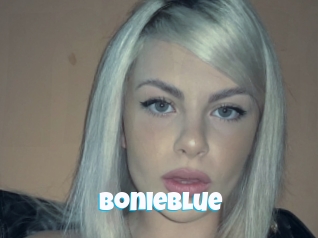 Bonieblue