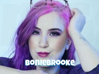 Boniebrooke
