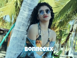 Boniieexx