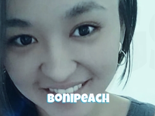 Bonipeach