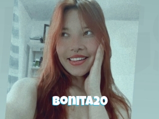 Bonita20